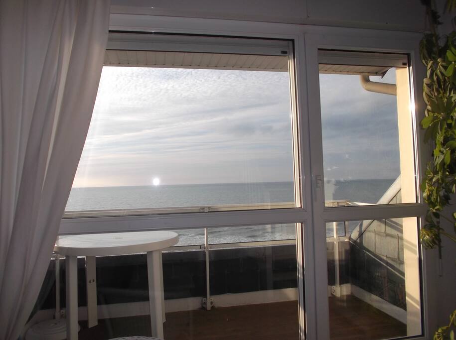 balcon