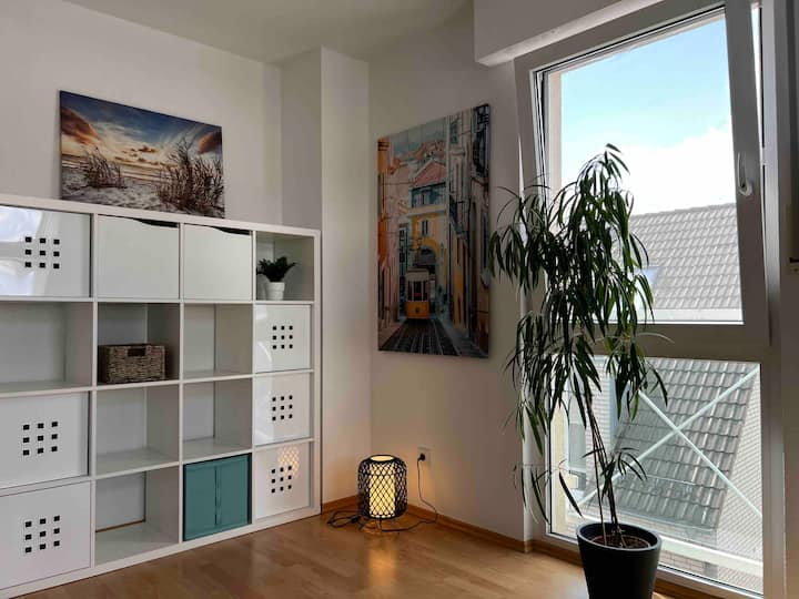 საძინებელი 3