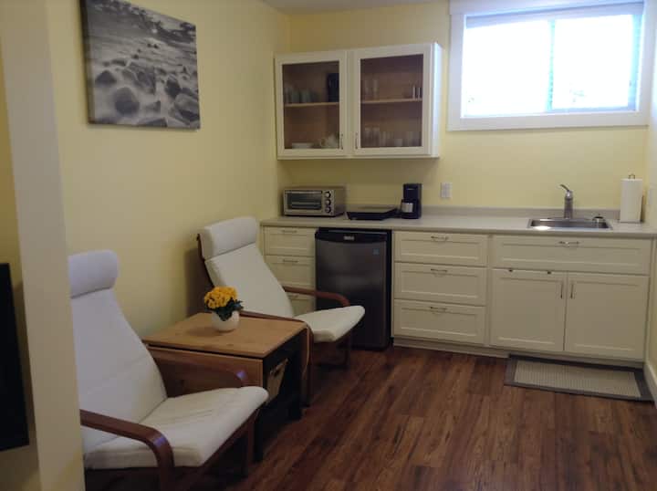 Qualicum Beach Vacation Rentals & Homes British Columbia, Canada Airbnb