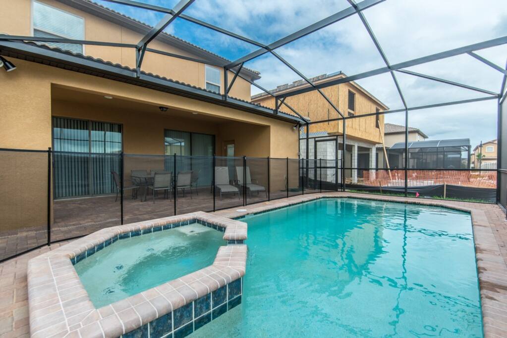8948RhodesSt-54