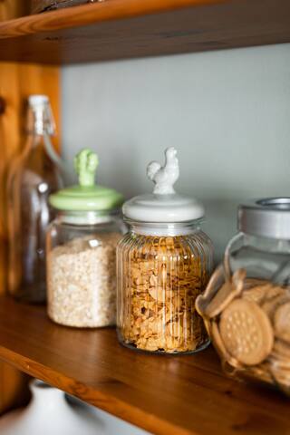 Surfhouse – The Portugal Wave gallery image 3