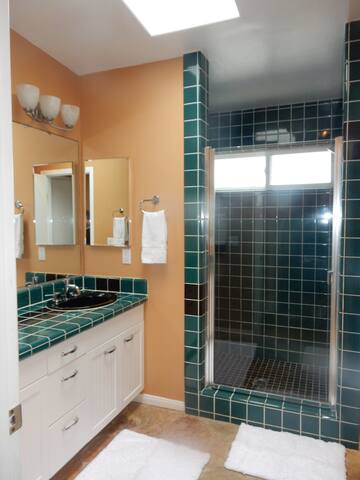 Ocean Views, Steps to Beach and Bay- 3 level home gallery image 5