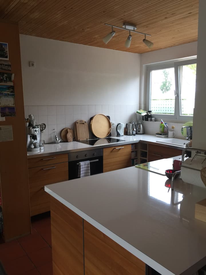 Potsdam Vacation Rentals & Homes Brandenburg, Germany Airbnb