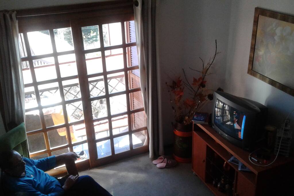 sala