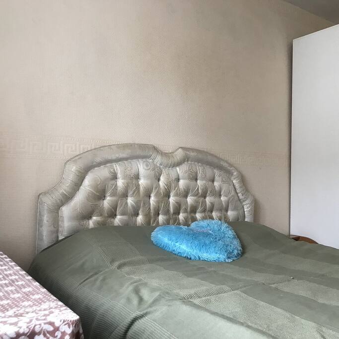 Room 1