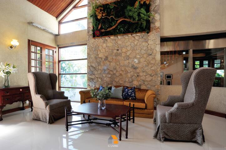 Kallaya Garden House – (Entire) gallery image 5