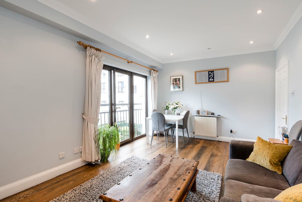 Rooms To Rent In Clerkenwell London Rooms To Rent In Clerkenwell London