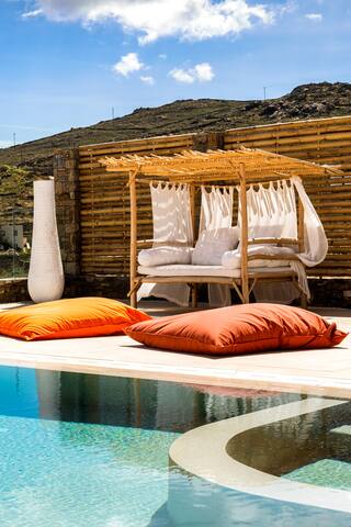 Villa Aloni gallery image 4