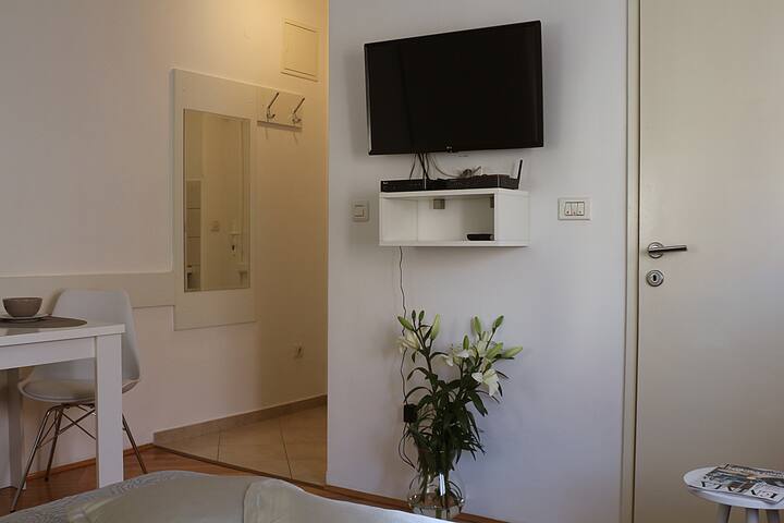 Ema Apartment - Zadar
