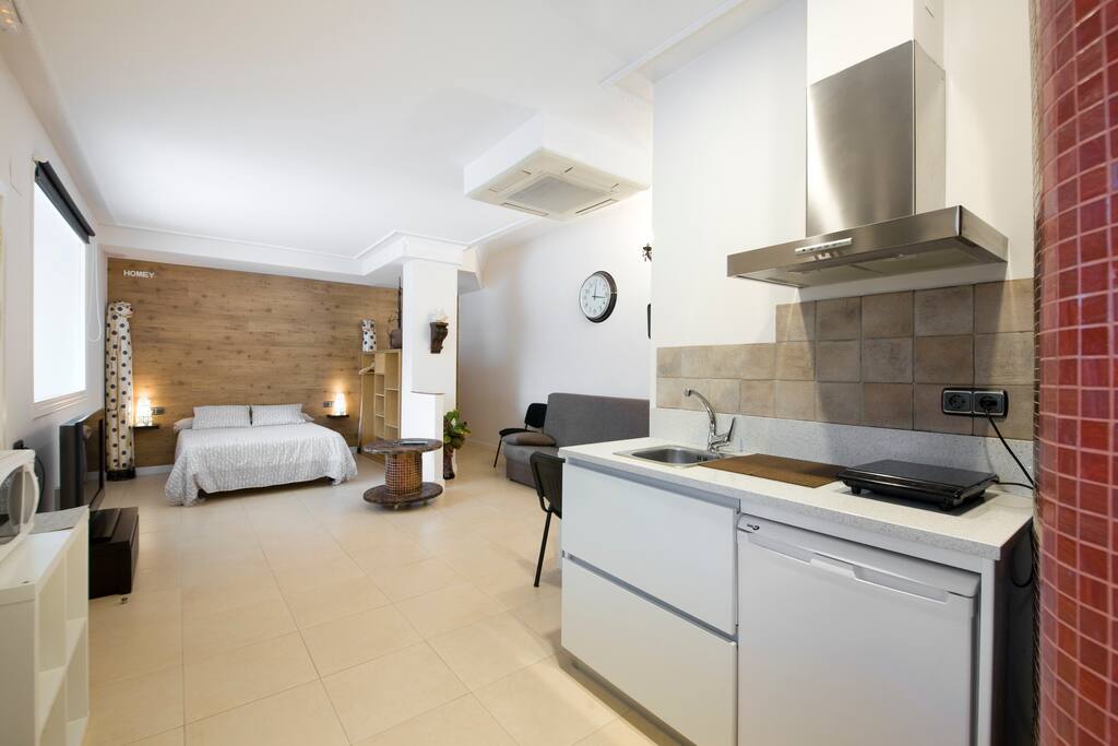 4f9c2978 70f7 4a82 8bf9 794044832d1d