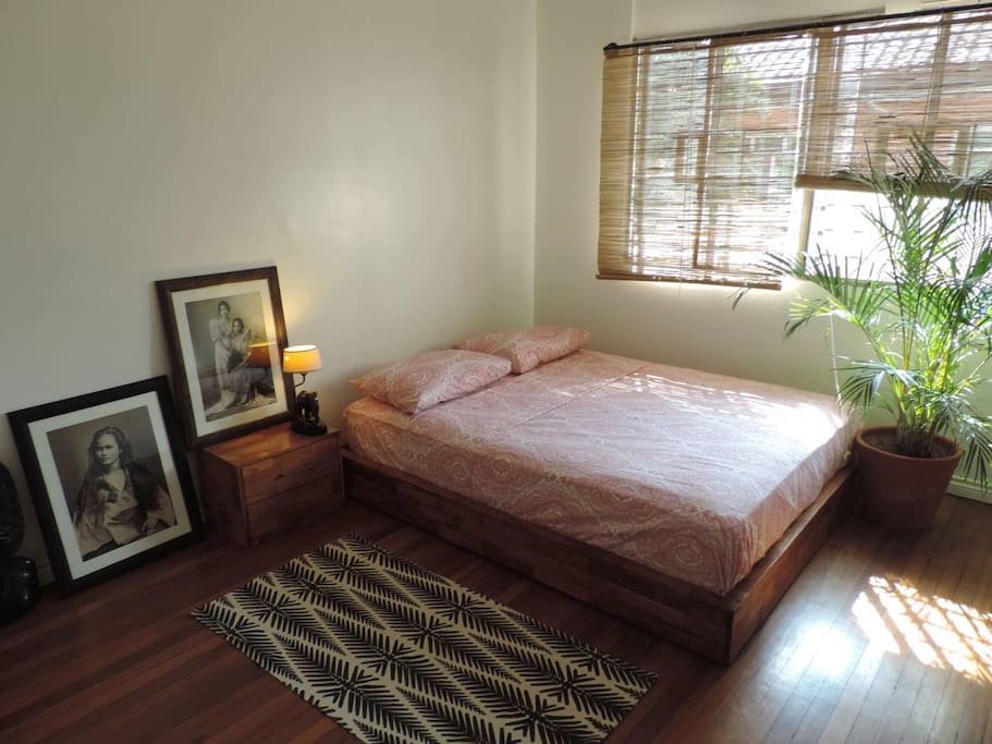 Guest Bedroom Pic 1