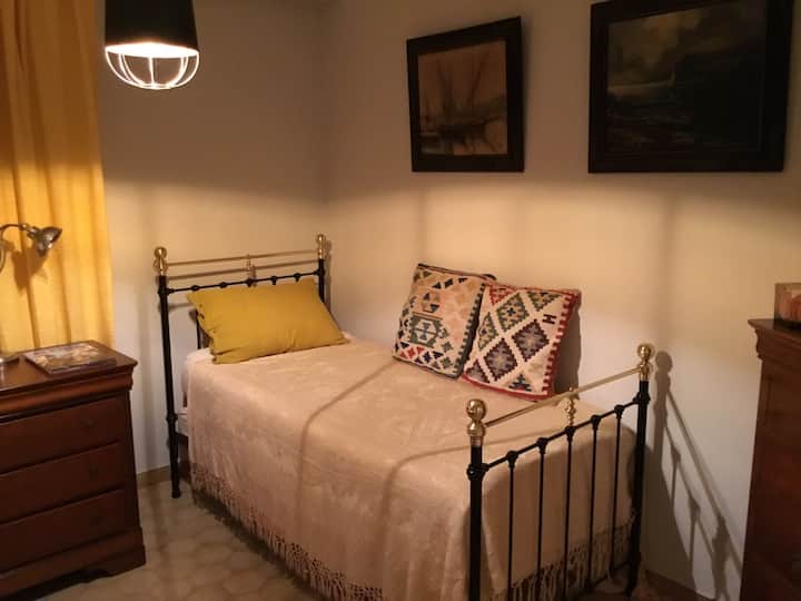 ห้องนอน3