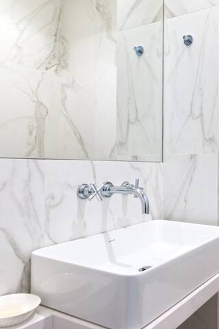 King’s Cascais Apartment gallery image 4