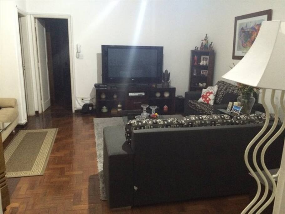 Sala