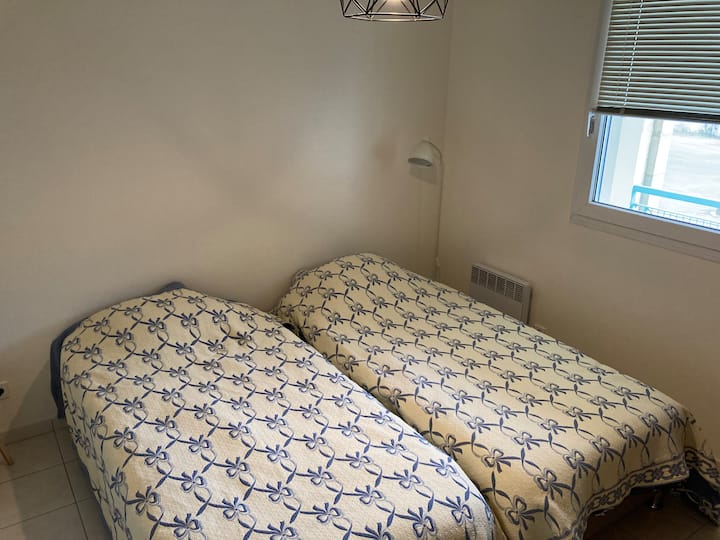 ห้องนอน2