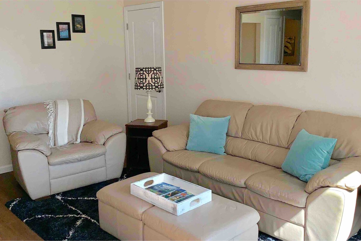 listing_image