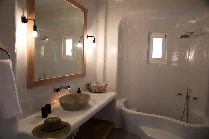 Chef included by Fantasia Villas: Paradiso 10 bdr gallery image 5