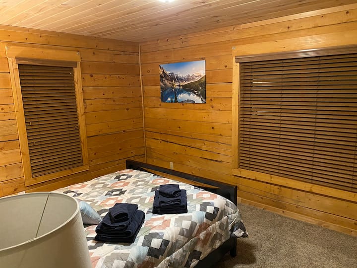 Спална соба 3