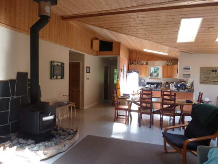 trip vacation rentals vancouver island