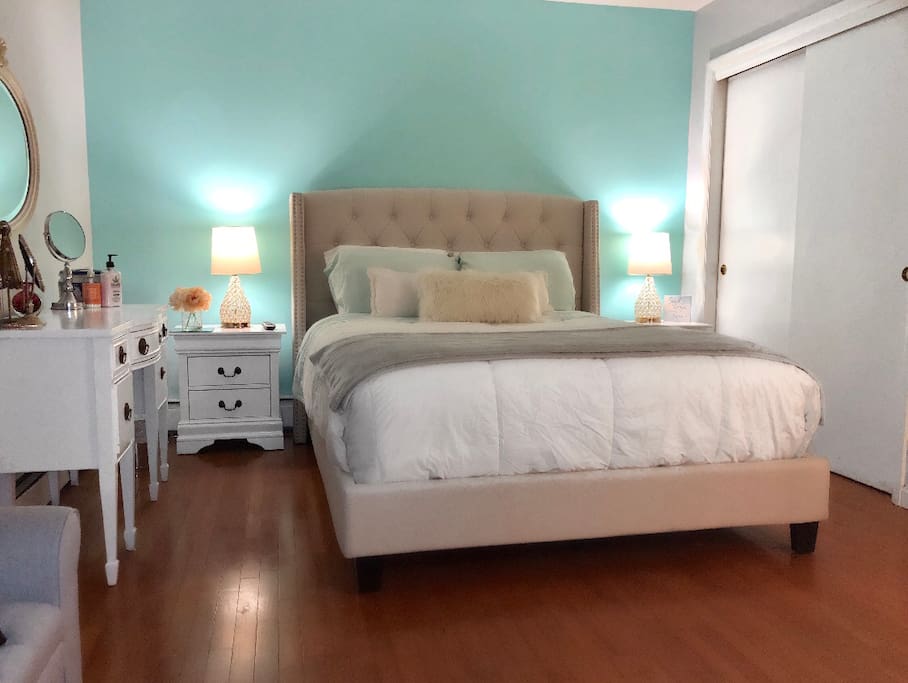 Rooms For Rent In Beacon Ny Rooms For Rent In Beacon Ny