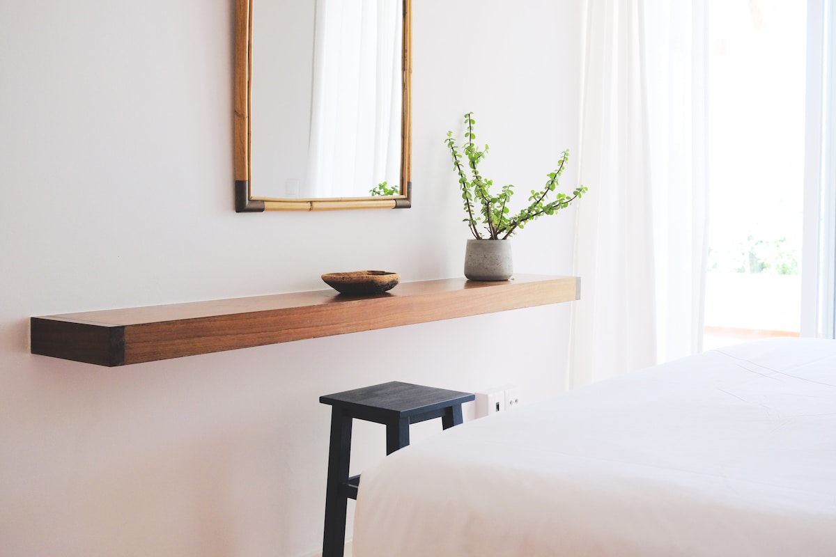 Стаята на момчета, подробности.