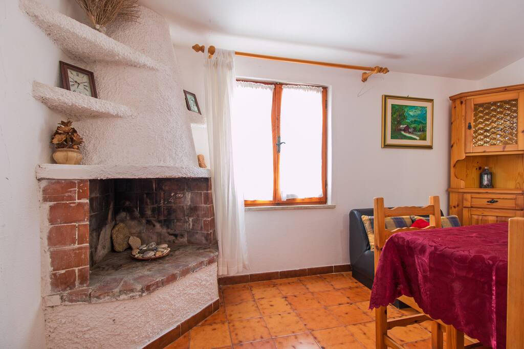 sala