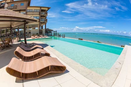 Get Beira mar decoracao de casas de praia modernas Free HD Beira Mar Decoracao De Casas De Praia Modernas