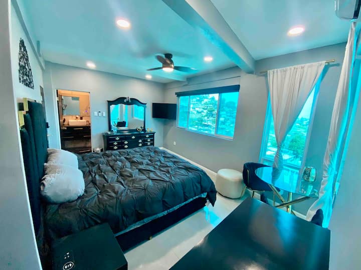 Tijuana Vacation Rentals & Homes Baja California, Mexico Airbnb