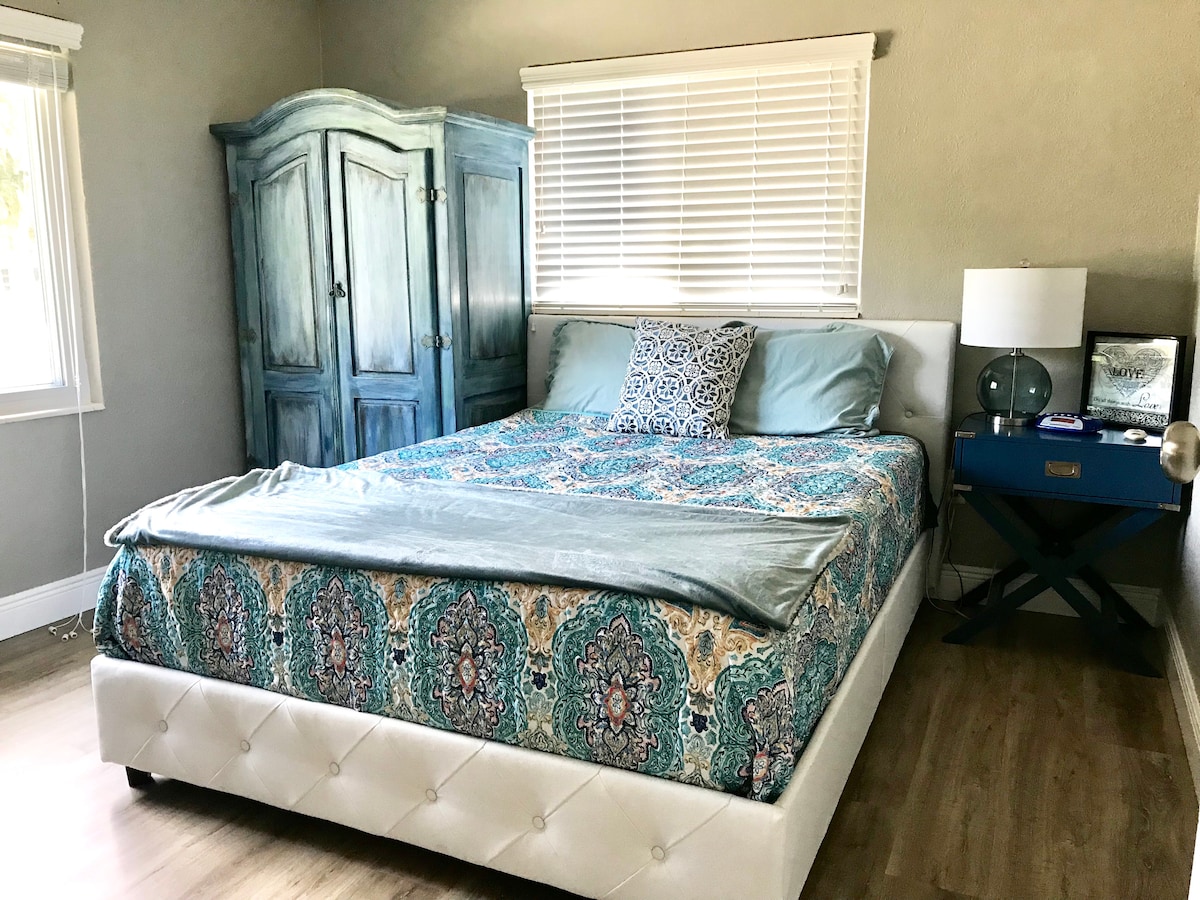 ห้องนอน2