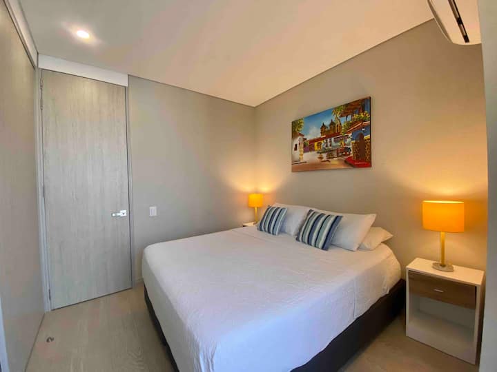 ✨ غرفة ثانوية بها خزانات  << stay Q>>

غرفة ثانوية بخزانة  << Stay Q>> ✨
