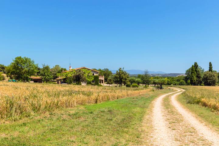 Mas Creus gallery image 2