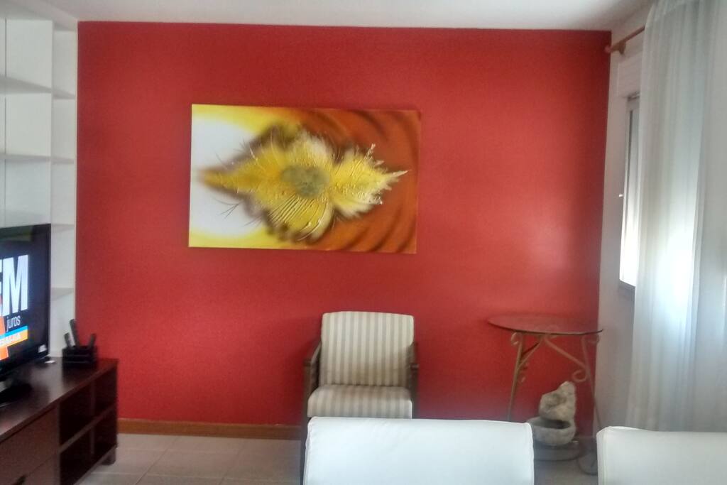 sala