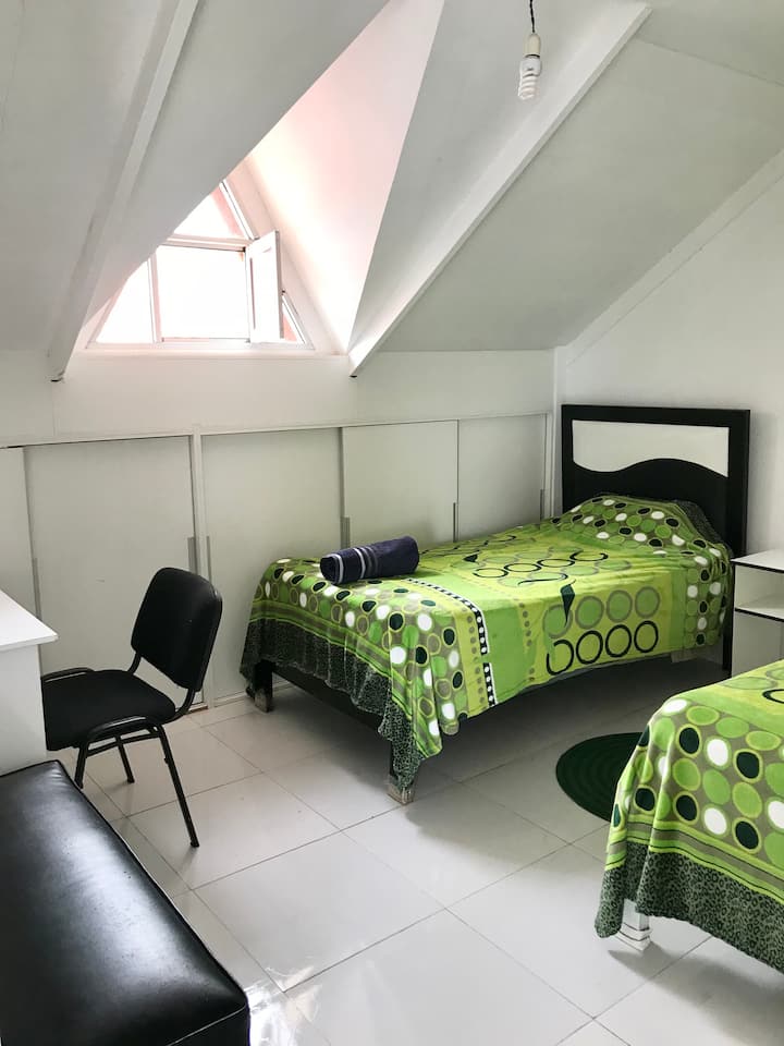 ห้องนอน2