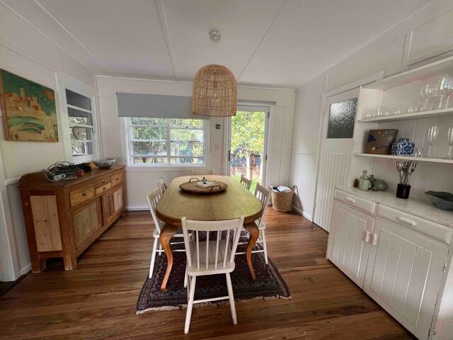 Nirvana gallery image 5