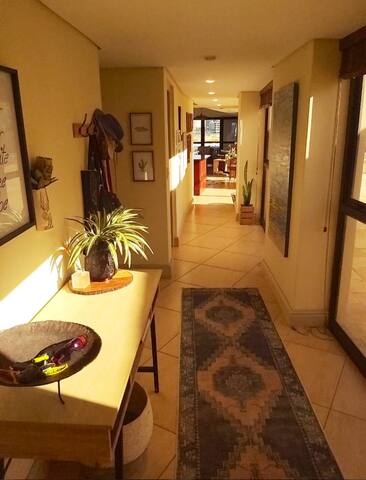 Absolute Beach, Strand |beachfront|Wi-Fi gallery image 4