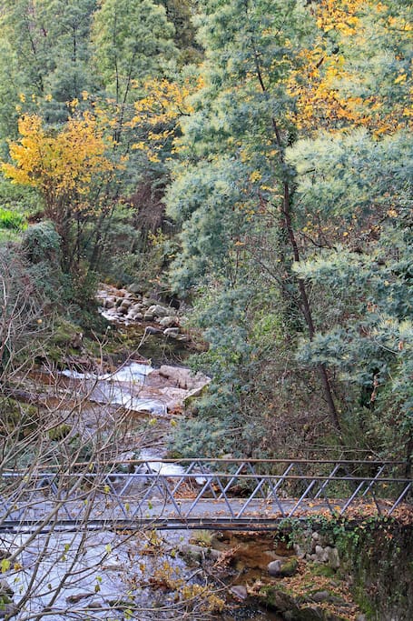Gerês