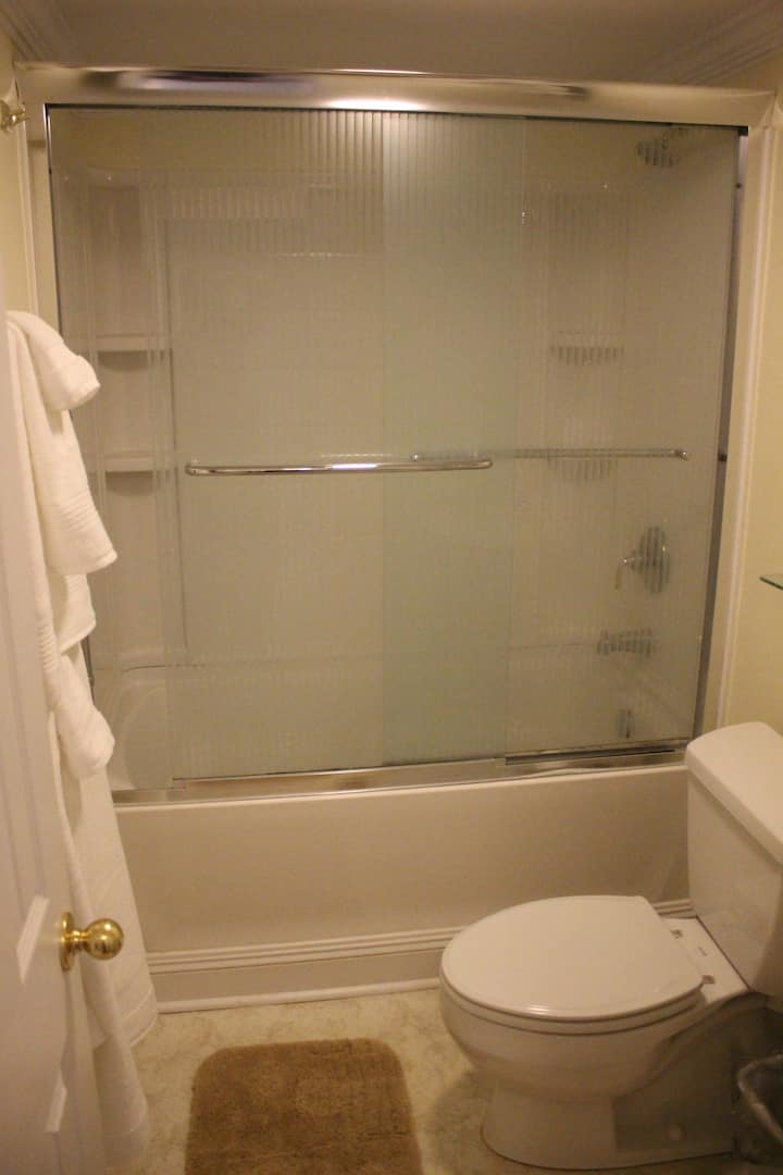 10 Best PetFriendly Airbnbs In Blowing Rock, North Carolina Updated