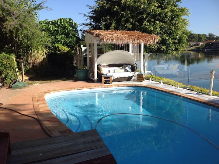 10 Best PetFriendly Airbnbs In Queensland, Australia Updated 2024 Trip101