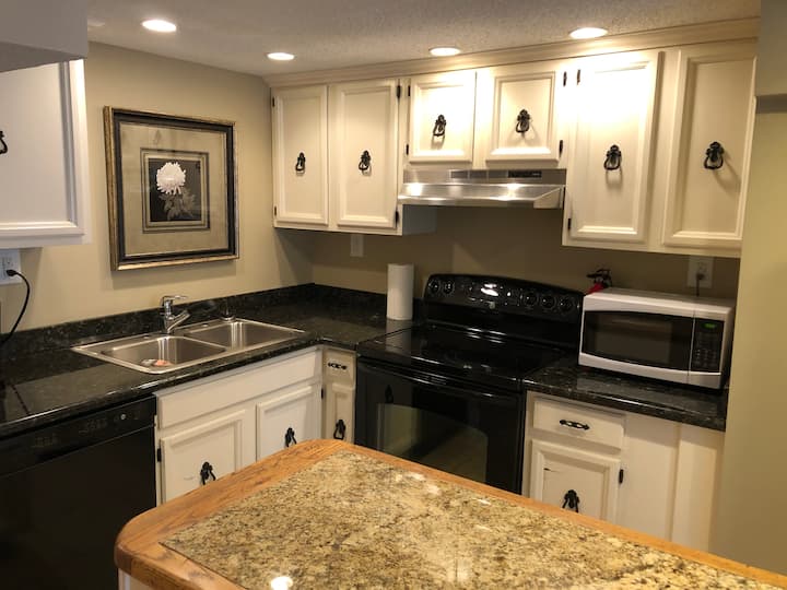 25 Best Airbnb Vacation Rentals In Johnson City, Tennessee Updated