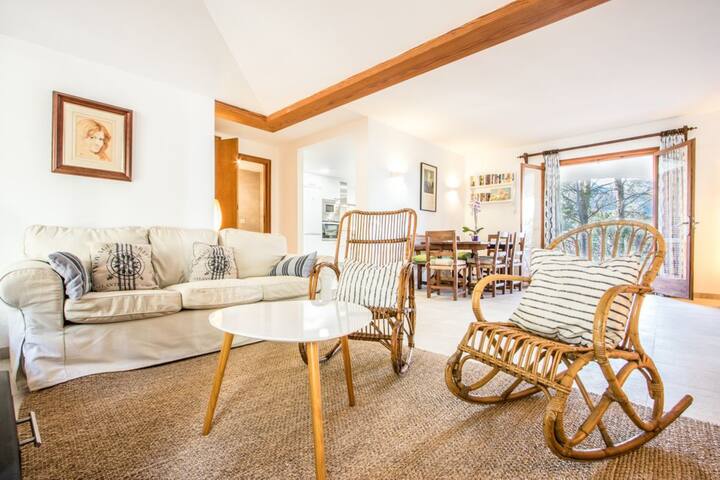 Can Botana 9 gallery image 5