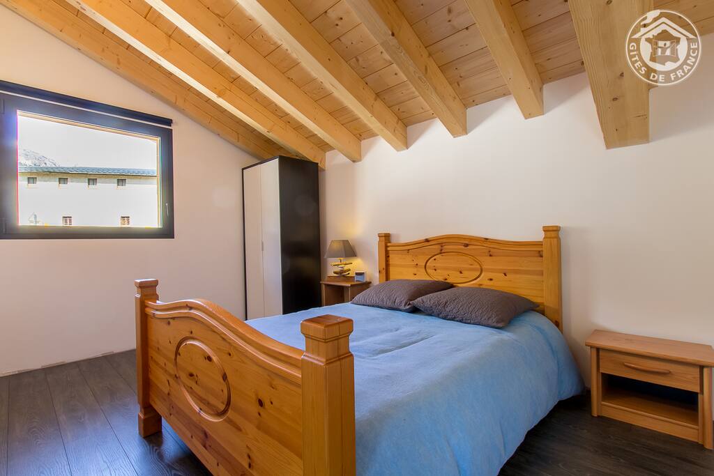 Chambre3