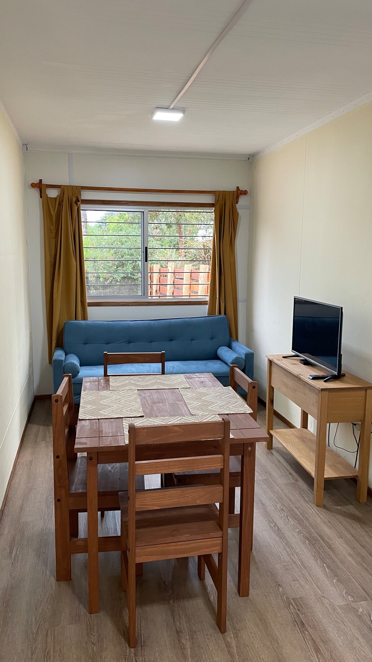 Top Airbnb: Rental Playa Hermosa “LoGu” en Playa Hermosa