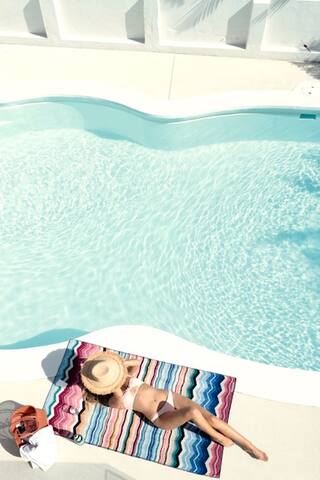 Cloud9, Byron Bay gallery image 5