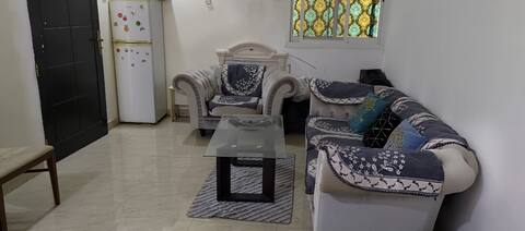 Nice Room Available