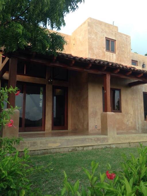 Villa Palermo 15