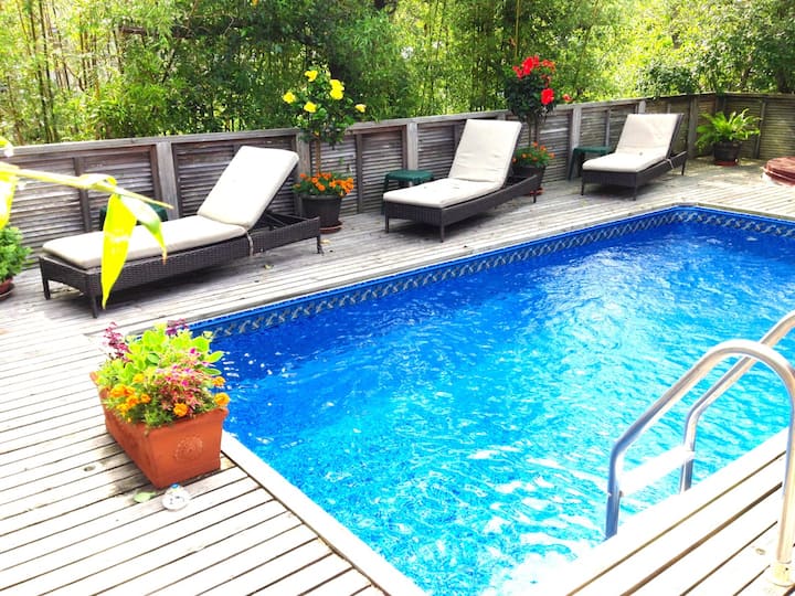 Davis Park, Fire Island House Rentals Hotel and House Rentals Airbnb