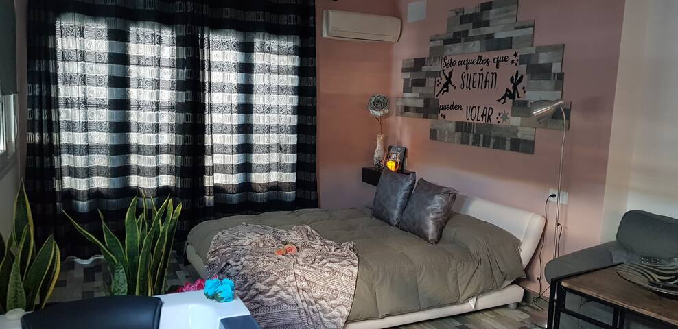 listing_image