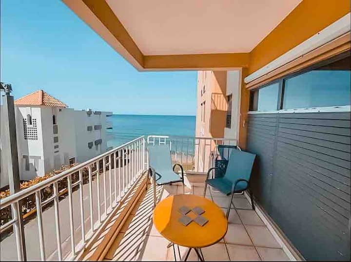 Stella locations de vacances et logements Rincón, Porto Rico Airbnb