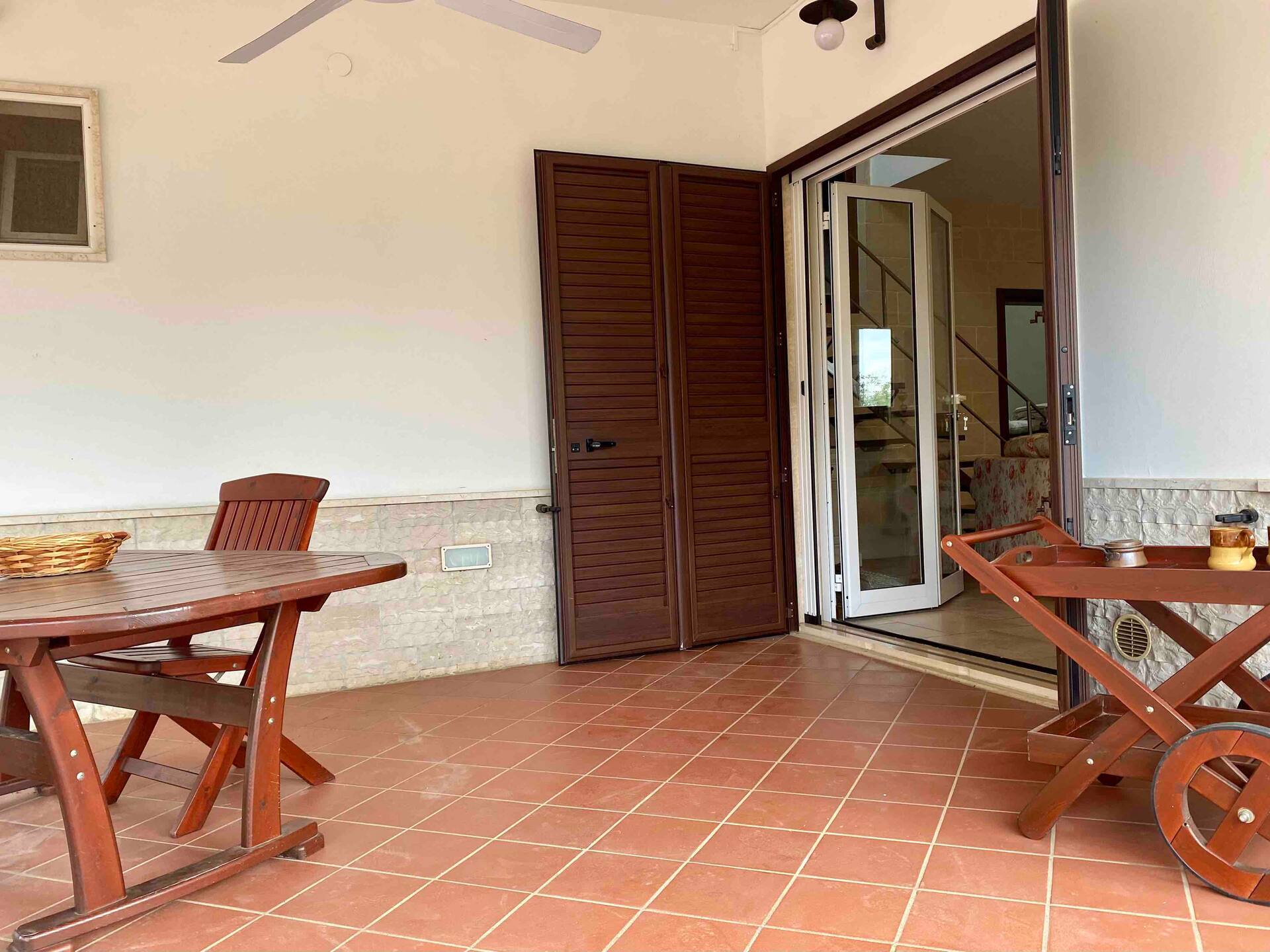 Villa Marta - Puglia mia Group — photo 5