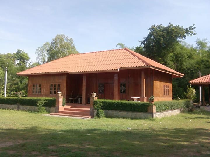 Phayakkhaphum Phisai District Holiday Rentals & Homes Thailand Airbnb